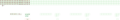 Thumbnail for version as of 16:09, 6 May 2021