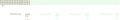 Thumbnail for version as of 16:12, 6 May 2021