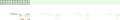 Thumbnail for version as of 17:21, 24 May 2019