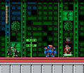Thumbnail for version as of 22:34, 17 February 2025