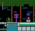 Thumbnail for version as of 22:47, 17 February 2025