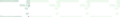 Thumbnail for version as of 18:47, 23 October 2017