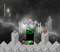 Thumbnail for version as of 09:40, 7 May 2018