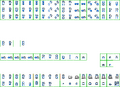 Thumbnail for version as of 20:25, 23 January 2025