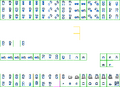 Thumbnail for version as of 20:25, 27 January 2025