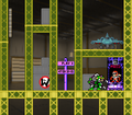 Thumbnail for version as of 22:35, 17 February 2025