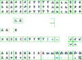 Thumbnail for version as of 19:38, 17 August 2024