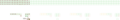 Thumbnail for version as of 13:20, 3 July 2019