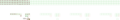Thumbnail for version as of 12:56, 29 August 2019