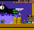 Thumbnail for version as of 22:42, 17 February 2025