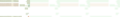 Thumbnail for version as of 22:46, 7 December 2020