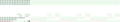 Thumbnail for version as of 23:56, 1 June 2024