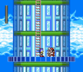 Thumbnail for version as of 00:58, 17 February 2018