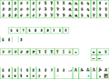 Thumbnail for version as of 20:51, 23 June 2024