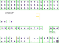 Thumbnail for version as of 16:00, 29 October 2024