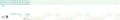 Thumbnail for version as of 10:16, 12 June 2019
