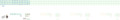 Thumbnail for version as of 11:07, 12 June 2019