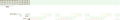 Thumbnail for version as of 18:37, 2 August 2020
