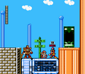 Thumbnail for version as of 21:59, 17 February 2025