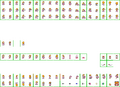 Thumbnail for version as of 17:08, 5 November 2024