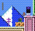 Thumbnail for version as of 22:48, 17 February 2025