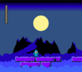 Thumbnail for version as of 16:02, 8 December 2017