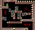 Thumbnail for version as of 17:35, 22 June 2024