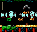 Thumbnail for version as of 09:40, 7 May 2018