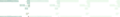 Thumbnail for version as of 20:03, 23 October 2017