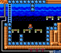 Thumbnail for version as of 23:12, 16 September 2021