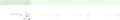Thumbnail for version as of 04:45, 28 January 2021