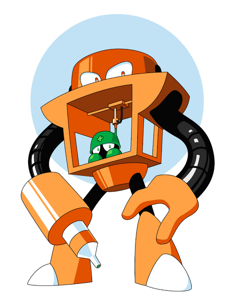 File:MakerManArt.png