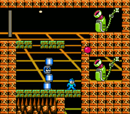MaG48HMML-46-RockyBlockyCavern.png