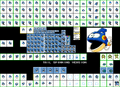 Thumbnail for version as of 16:33, 17 August 2024