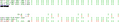 Thumbnail for version as of 02:11, 2 February 2025