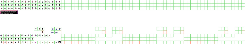 File:Misako (48H).png