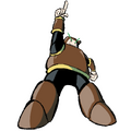 Thumbnail for version as of 13:26, 23 December 2024