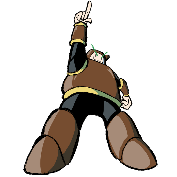 File:WoodManNiceArt.png