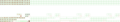 Thumbnail for version as of 04:01, 12 September 2021