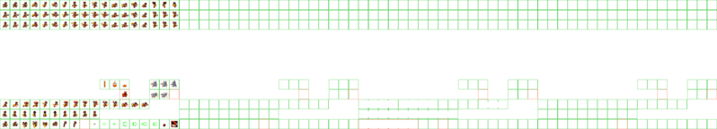 File:Zero (Z).png