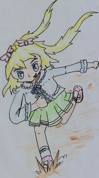 Cream artwork.jpeg