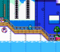 Thumbnail for version as of 01:05, 17 September 2021