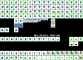 Thumbnail for version as of 22:52, 29 November 2024