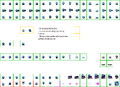 Thumbnail for version as of 19:23, 18 January 2025