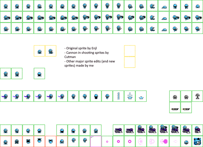 File:SRARA-Met v1(MaGMML3).png