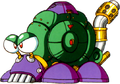 Thumbnail for version as of 00:28, 22 September 2018