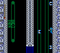 Thumbnail for version as of 20:40, 15 July 2024