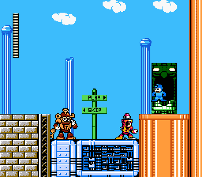 File:MaGMML3-CreativelyNamedLevelSkip.png