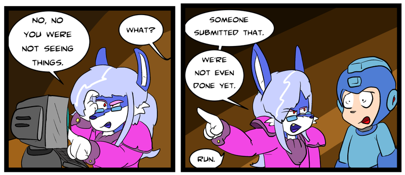 File:MaGMML2-TheFallComic.png
