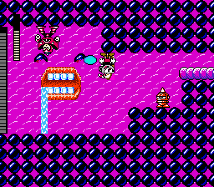File:MaGMML3-122-TheWarpedVoid.png